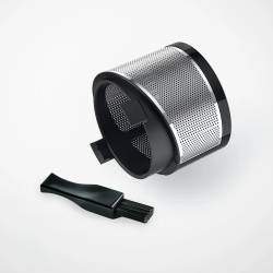 Фильтр + щетка для чистки 501CK Valera