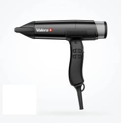 Valera Matrixcare TF 2.0 Night Black премиум фен для гостиниц высшего класса 501.00 MA TF NB Valera