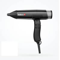 Valera Matrixcare TF 2.0 Night Black премиум фен для гостиниц высшего класса 501.00 MA TF NB Valera