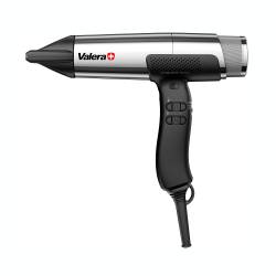 Valera Matrixcare TF 2.0 преміум фен для готелів найвищого класу 501.00 MA TF CR Valera