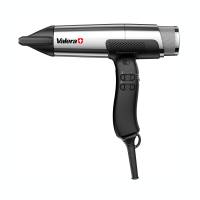 Valera Matrixcare TF 2.0 преміум фен для готелів найвищого класу 501.00 MA TF CR Valera