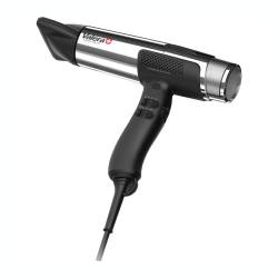 Valera Matrixcare TF 2.0 премиум фен для гостиниц высшего класса 501.00 MA TF CR Valera 2