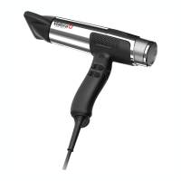 Valera Matrixcare TF 2.0 премиум фен для гостиниц высшего класса 501.00 MA TF CR Valera Valera Matrixcare TF 2.0 премиум фен для гостиниц высшего класса 501.00 MA TF CR Valera