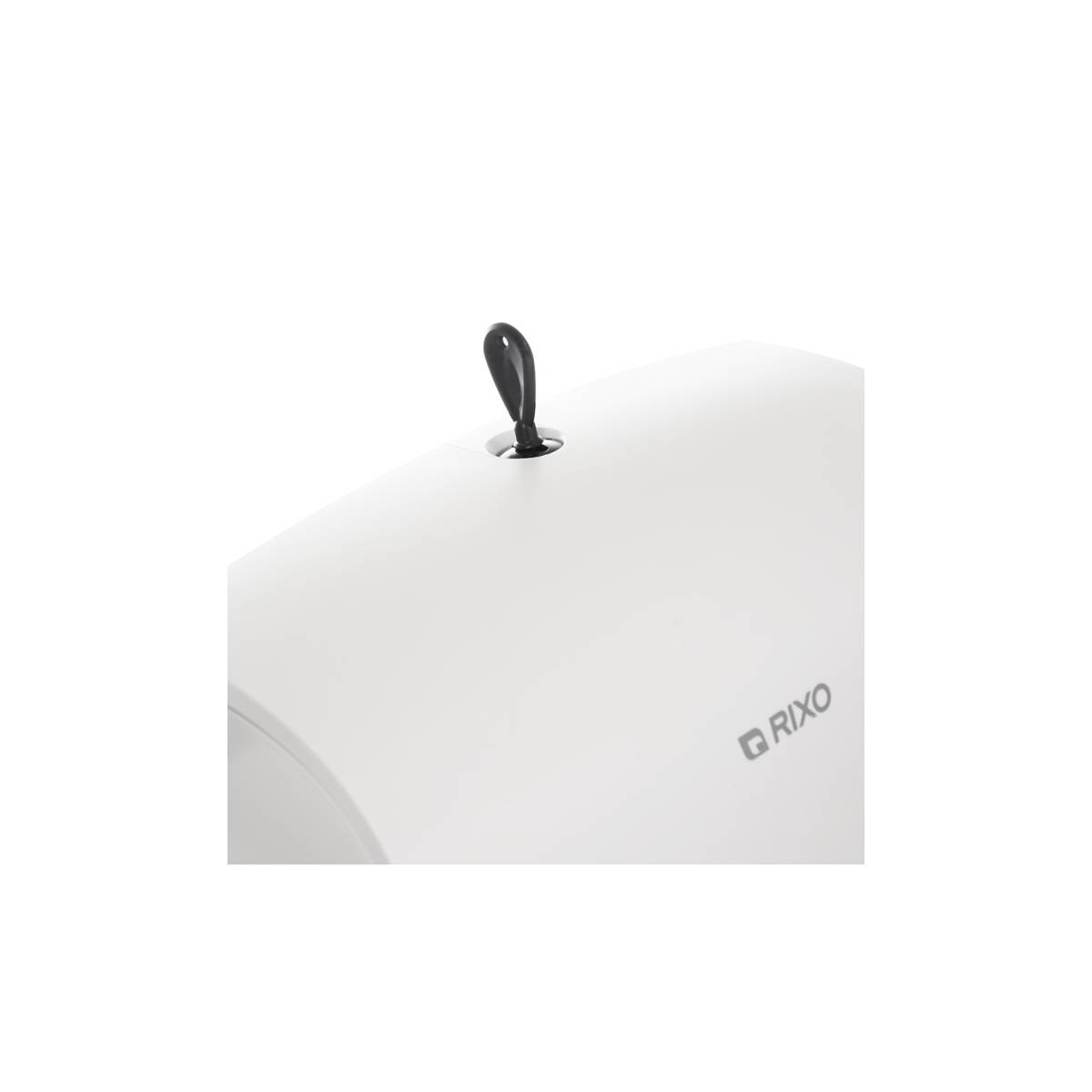 Диспенсер паперових рушників Rixo Maggio P258W