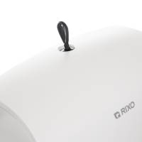 Диспенсер паперових рушників Rixo Maggio P258W