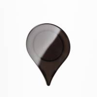 Диспенсер паперових рушників Rixo Maggio P258W