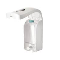 Дозатор рідкого мила Rixo Maggio S058W