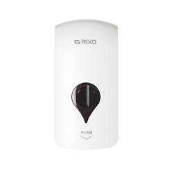 Дозатор рідкого мила Rixo... 2
