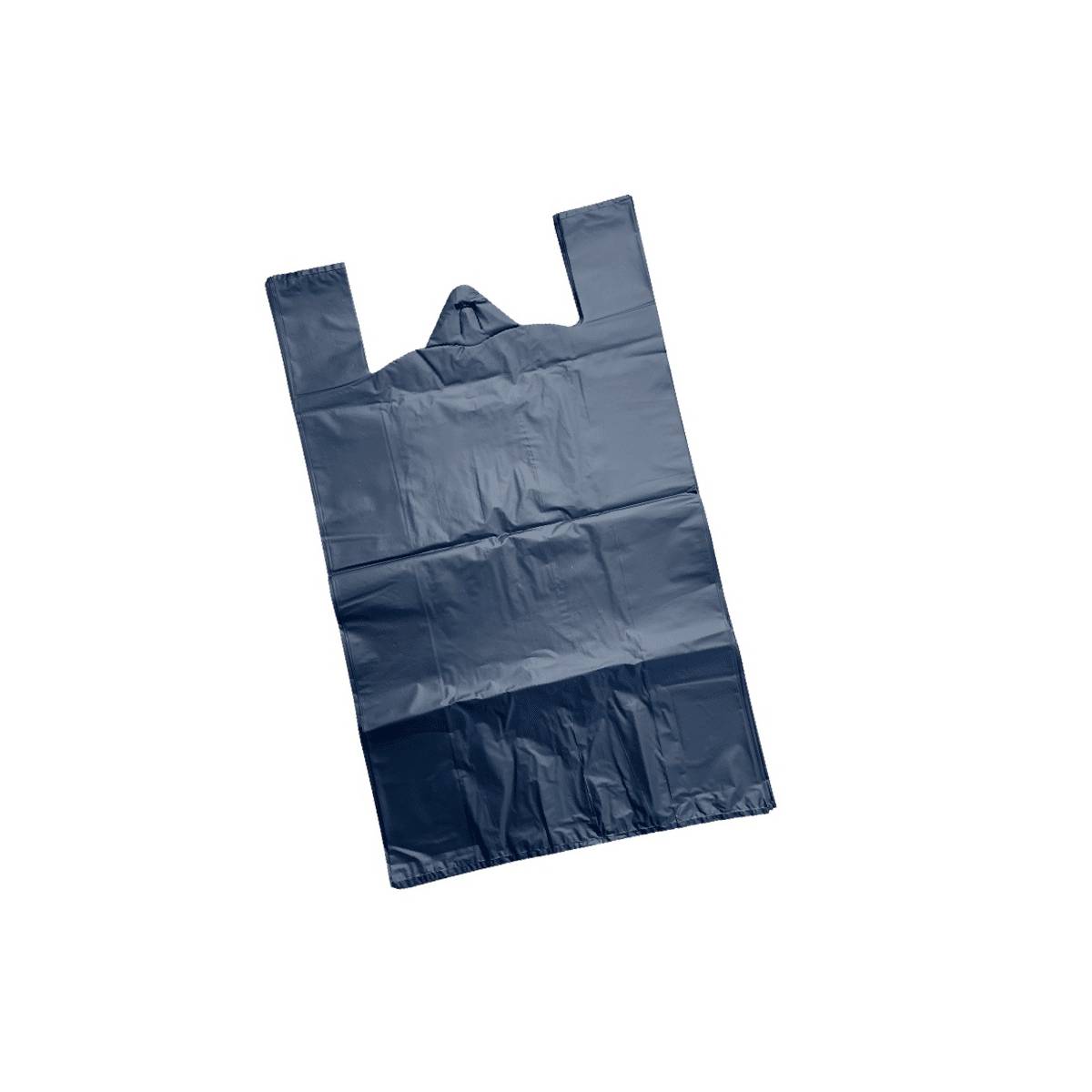 Пакети BMW 25 шт (20 упаковок)