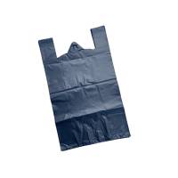 Пакети BMW 25 шт (20 упаковок)