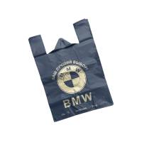 Пакети BMW 25 шт (20 упаковок)