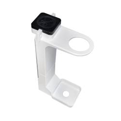 Магнитный ключ для... 2