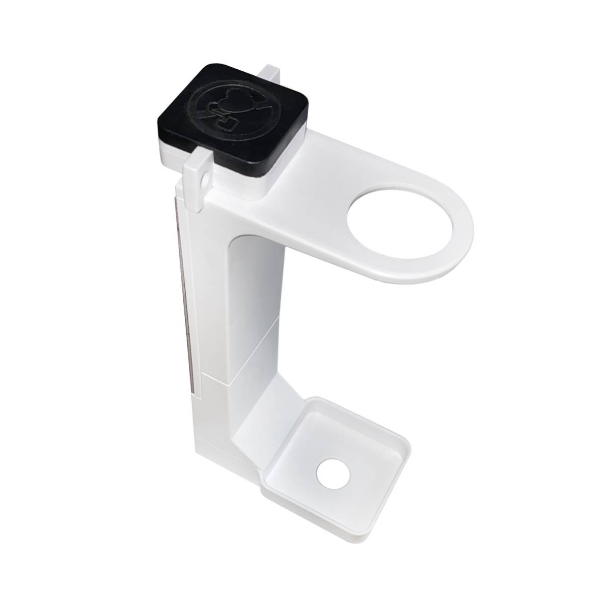 Магнитный ключ для держателя дозаторов Ferragamo