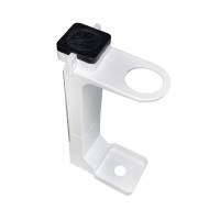 Магнітний ключ для тримача дозаторів Ferragamo