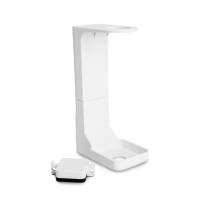 Магнитный ключ для держателя дозаторов Ferragamo