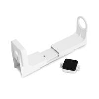 Магнитный ключ для держателя дозаторов Ferragamo