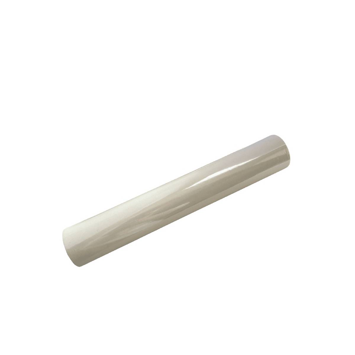 Папір пергаментний 50 м білий селіконізований