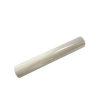 Папір пергаментний 50 м білий селіконізований