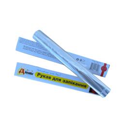 Рукав для запекания Дионис 3 м 2