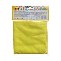 Салфетка микрофибра Зручні дрібниці 1 шт (упаковка 50 шт)