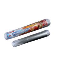 Фольга ПРОФІ 100 м