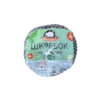 Шкребок металевий ТМ Зручні Дрібниці