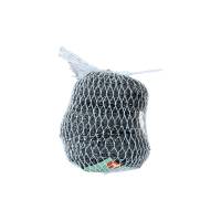 Скребок металлический ТМ Зручні дрібниці