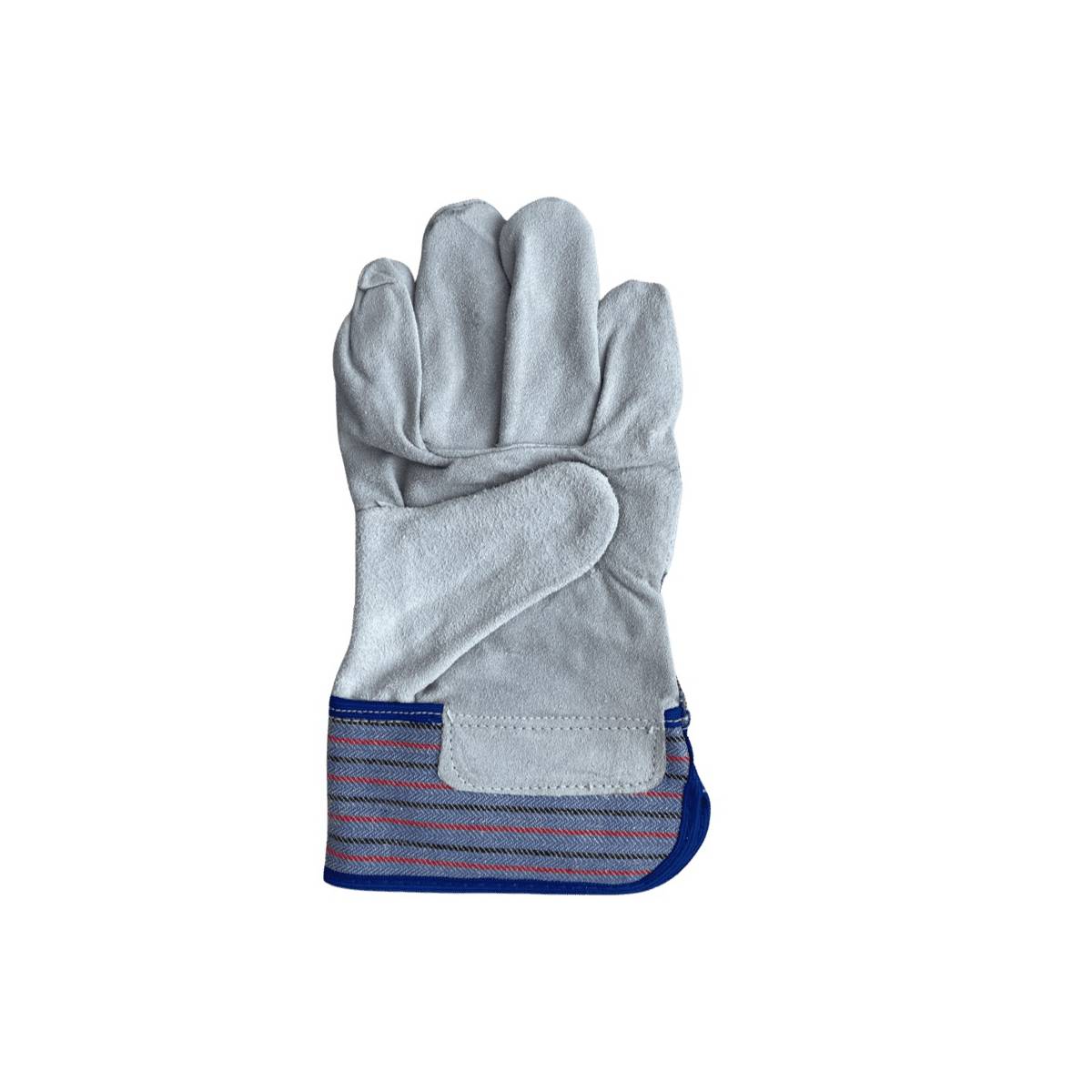 Рукавички 1220 Casper комбіновані з долонею із...