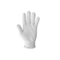 Рукавички робочі 8200 трикотажні (400 пар/уп)