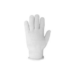 Перчатки рабочие 8200... 2