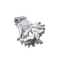 Рукавички робочі 8200 трикотажні (400 пар/уп)