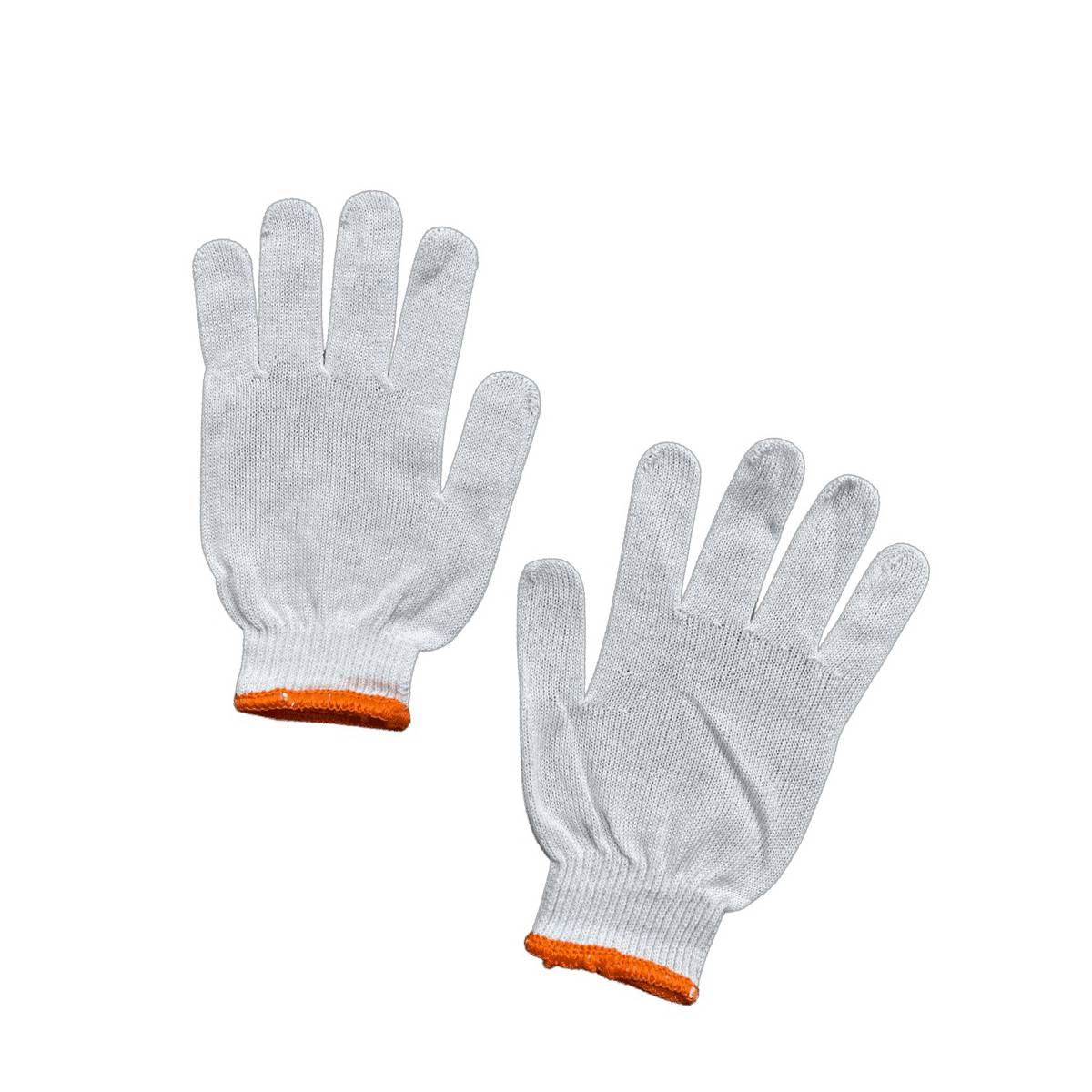 Перчатки 8310 ПВХ (3 нити 300 пар/уп)