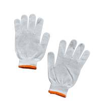 Перчатки 8310 ПВХ (3 нити 300 пар/уп)