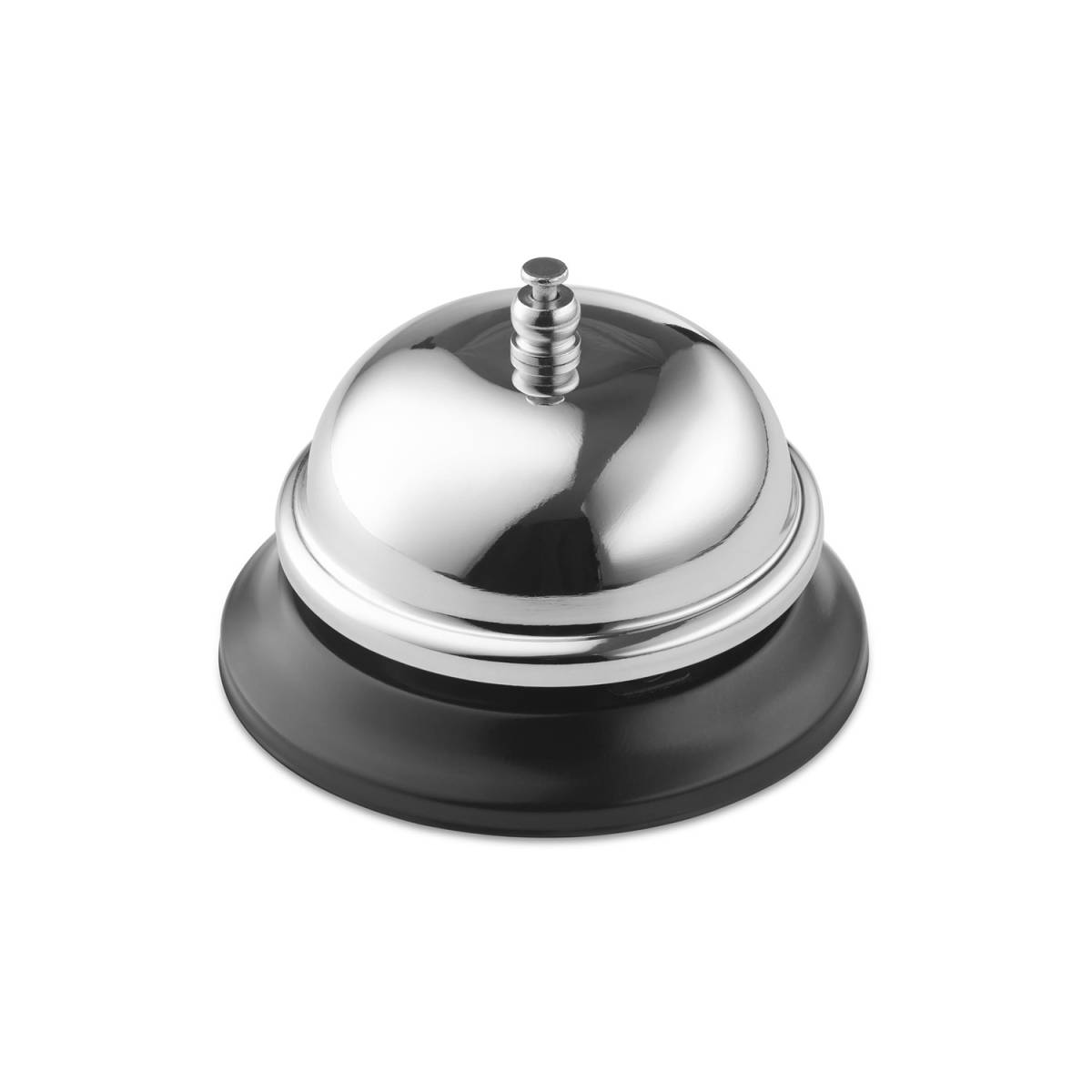 Дзвінок виклику персоналу на ресепшн, для готелів Bell