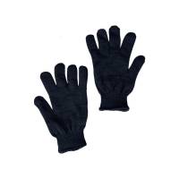 Рукавички робочі 8401-2 трикотажні утеплені (150 пар/уп)