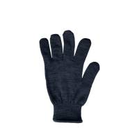 Рукавички робочі 8401-2 трикотажні утеплені (150 пар/уп)