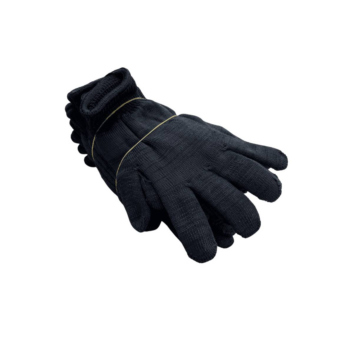 Рукавички робочі 8401-2 трикотажні утеплені...