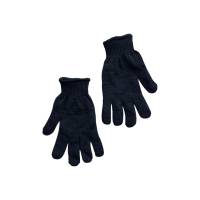 Перчатки рабочие 8401-2 утепленные трикотажные (150 пар/уп)