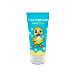 Детский шампунь 30 мл Kds-SH30 HSG