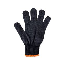 Перчатки 8601 без ПВХ 6... 2