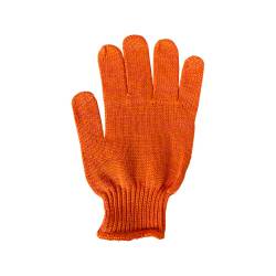 Рукавички 8612 ПВХ 6 ниток... 2