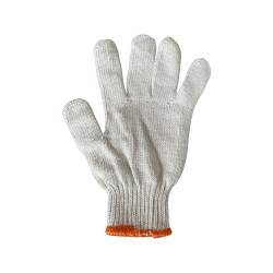Рукавички 8700 без ПВХ 7...