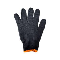 Рукавички 8701 без ПВХ 7...