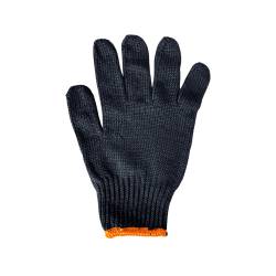 Перчатки 8701 без ПВХ 7... 2