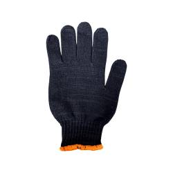Перчатки 8711 ПВХ 7 нитей... 2