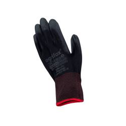 Рукавички 13 клас поліестер... 2