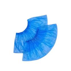 Бахіли поліетиленові...