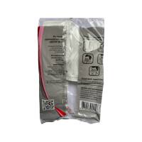 Респіратор Днепр 3K-N – FFP2 з клапаном (900 шт/ящ)