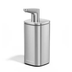 Дозатор жидкого мыла 0,295 л