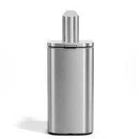 Дозатор рідкого мила 0,295 л